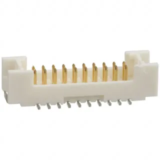 DF13E-20DP-1.25V(51) Hirose Electric Co Ltd